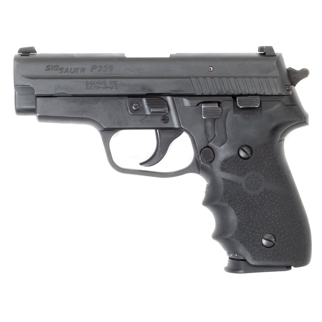 ECOM00437019 SIG Sauer P229 ECOM00437019 526936